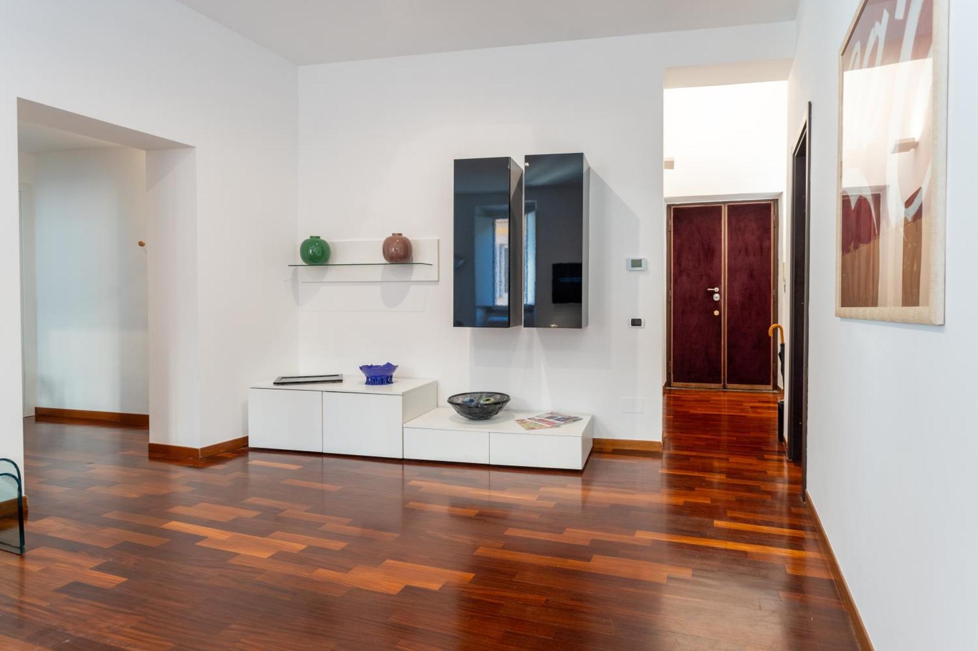 Pgrhome Croce Рим Экстерьер фото