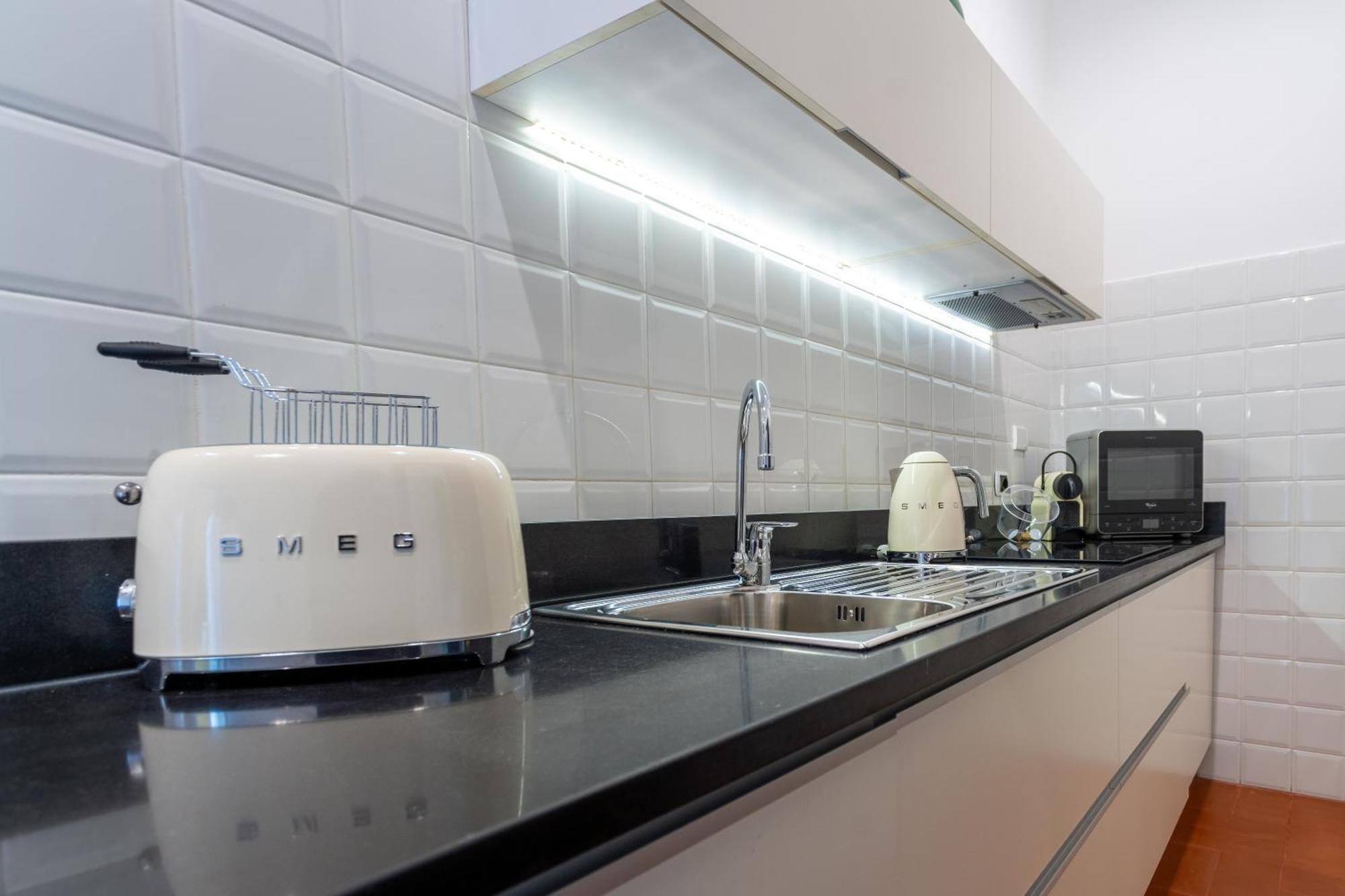 Pgrhome Croce Рим Экстерьер фото
